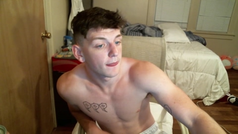 sexylax69  06-06-2022